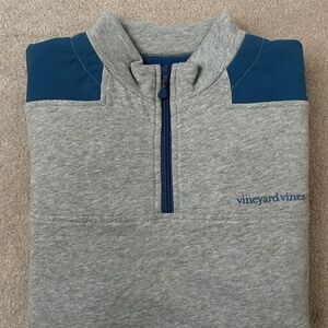 Men’s Vineyard Vines Shep Shirt